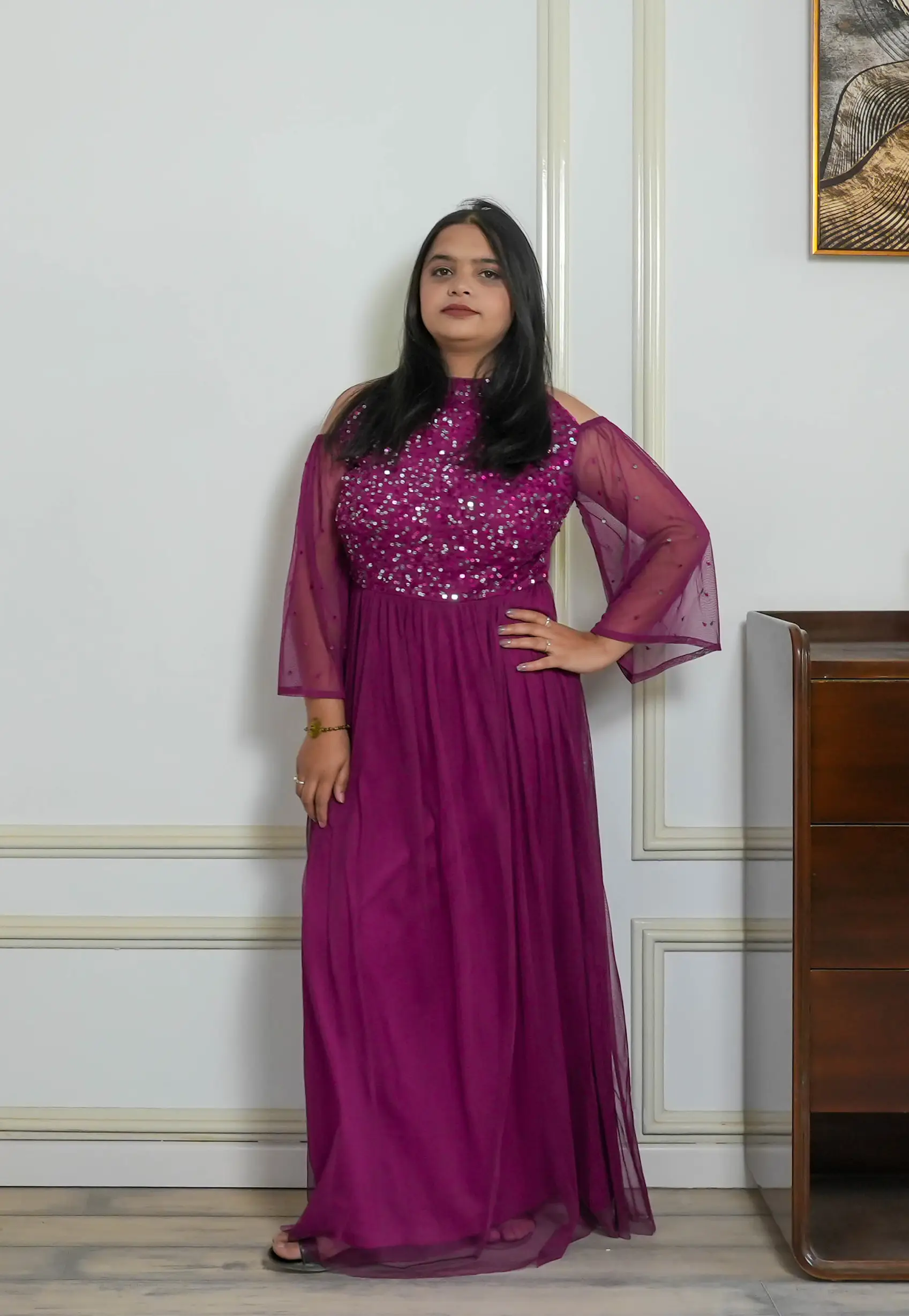 dress10