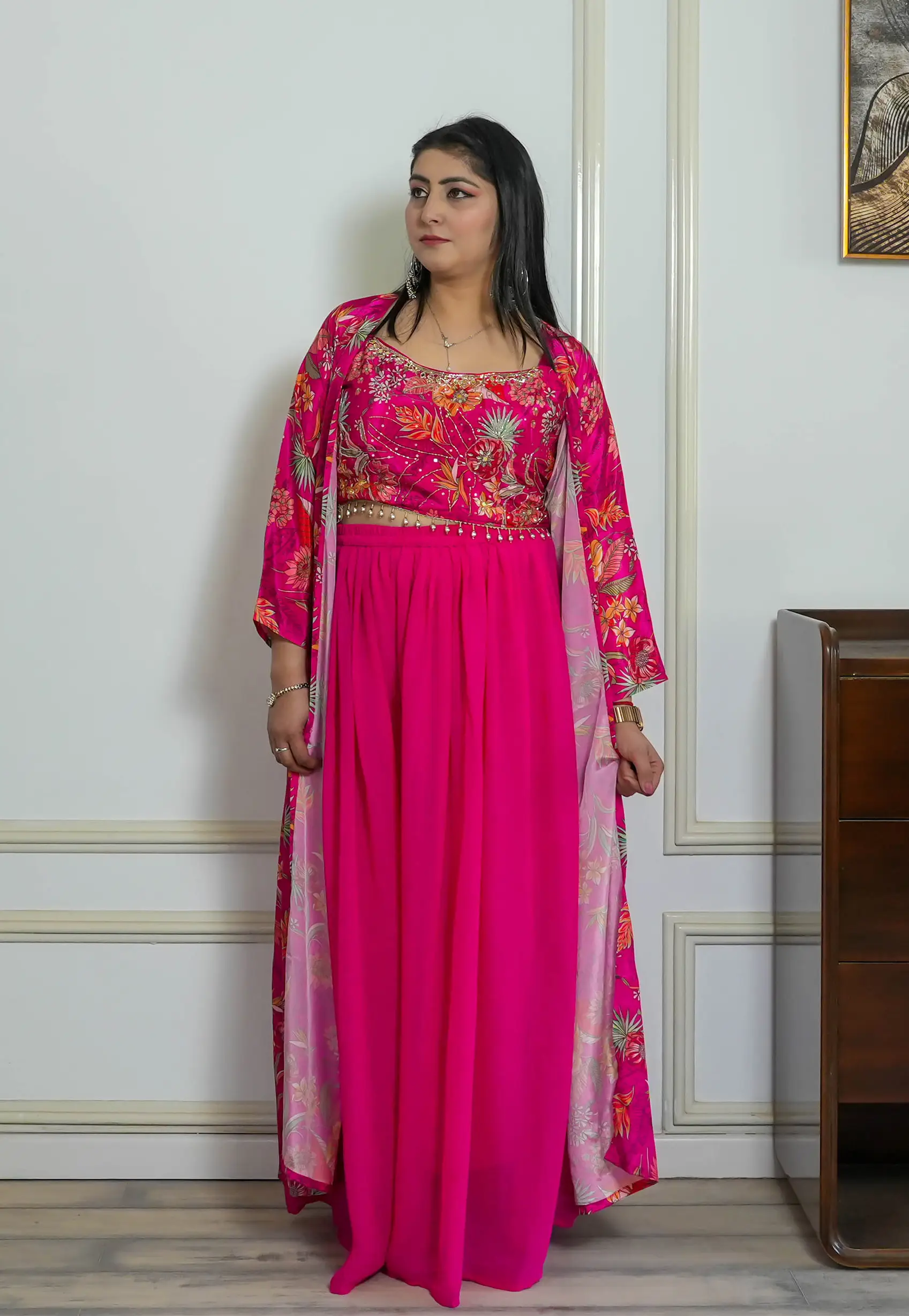 dress11