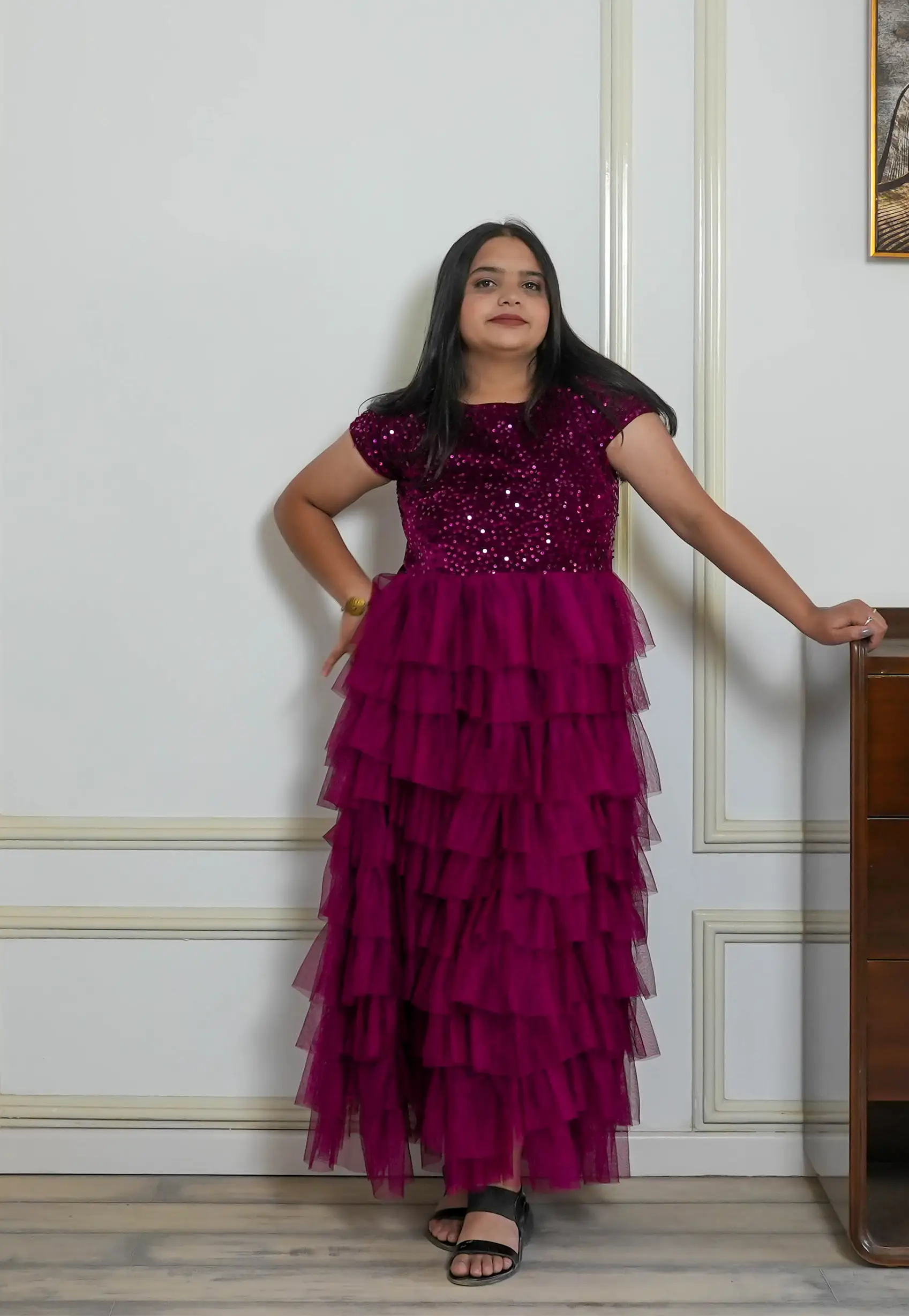 dress12