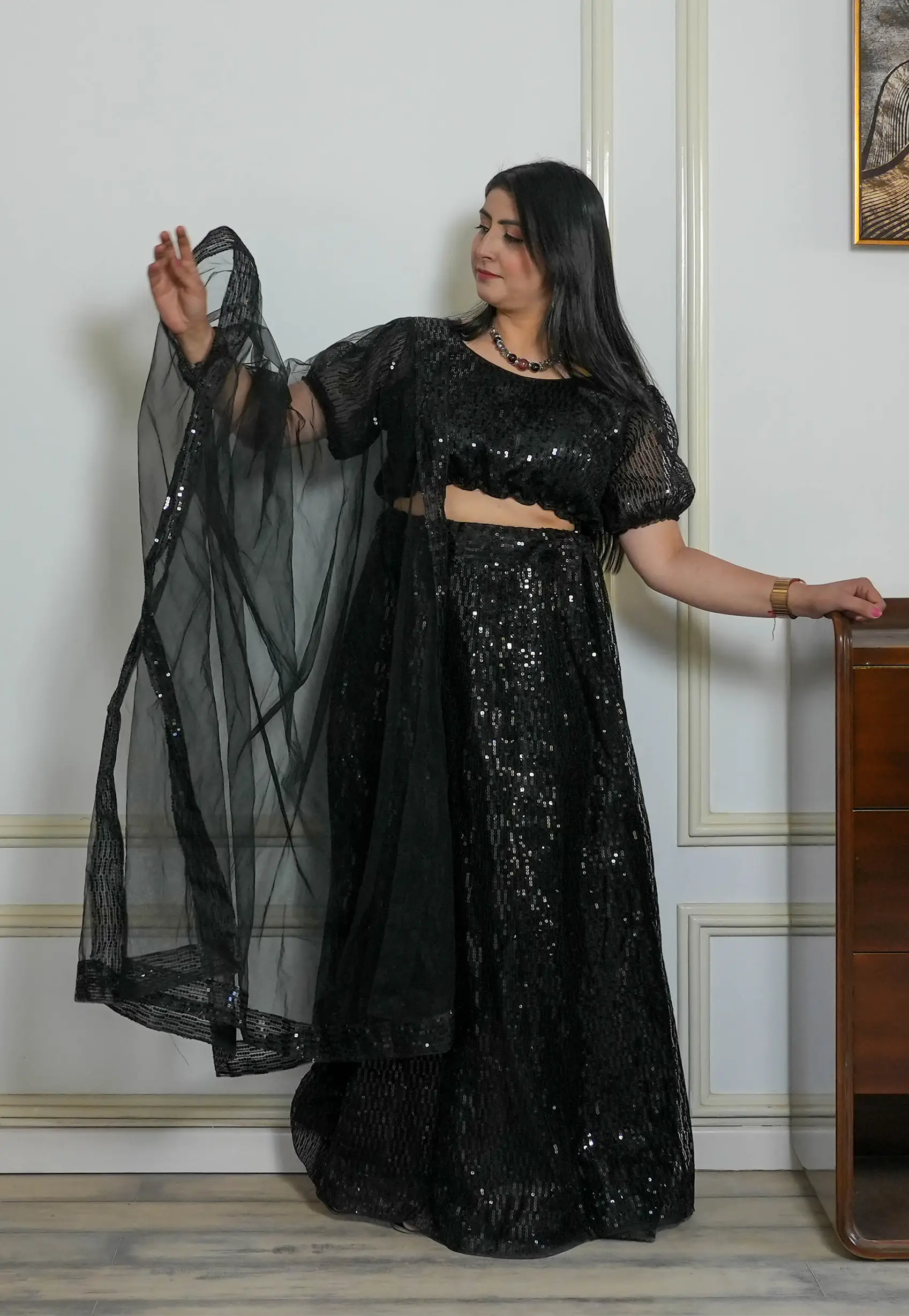 dress13