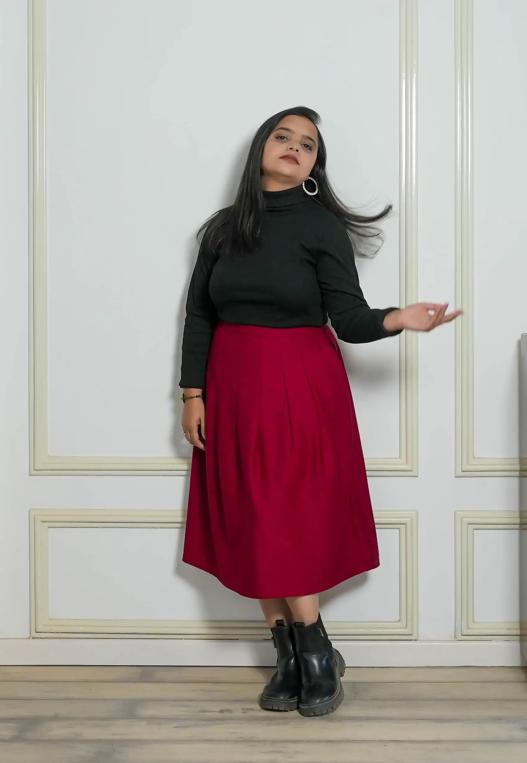 dress14