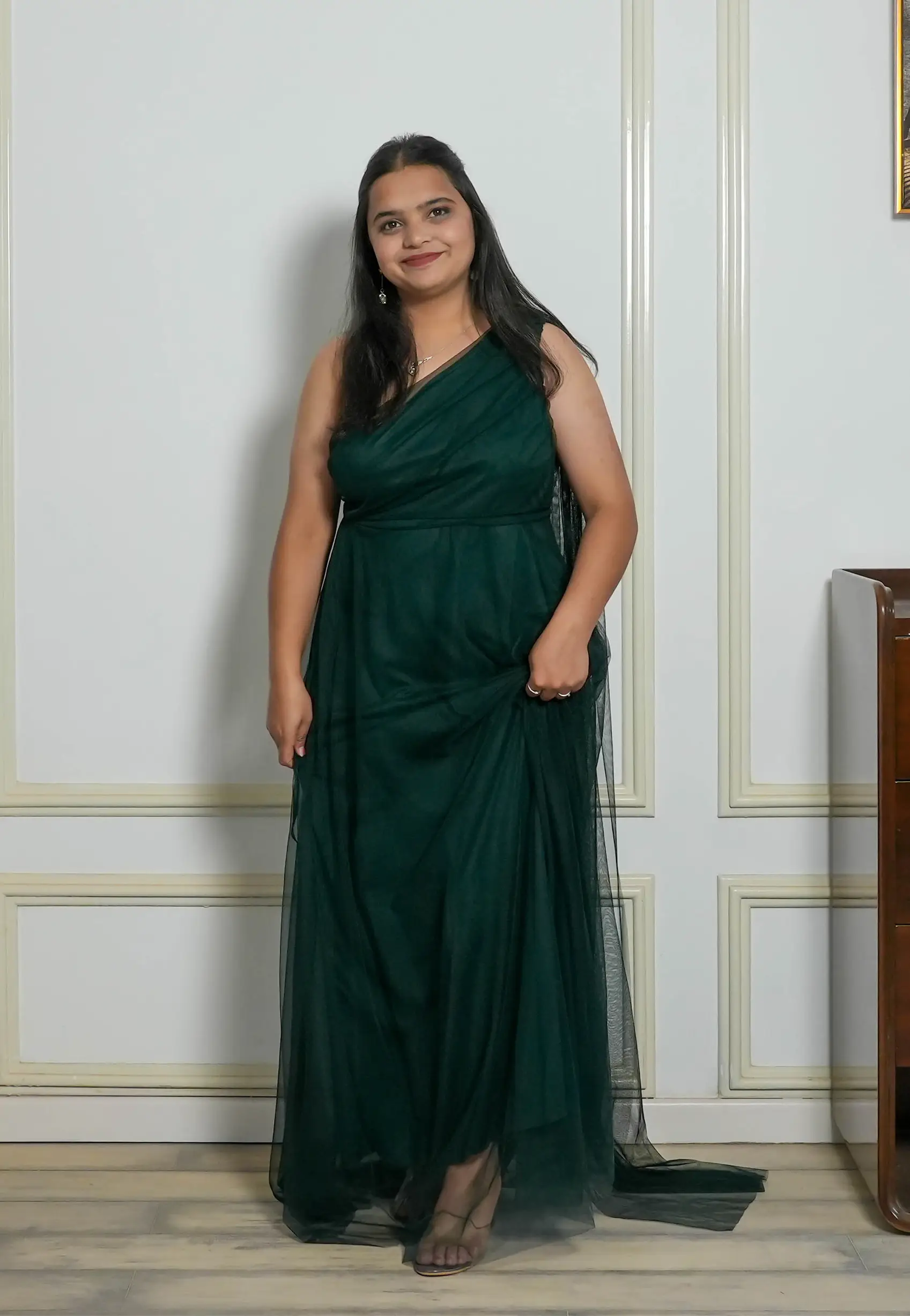 dress15