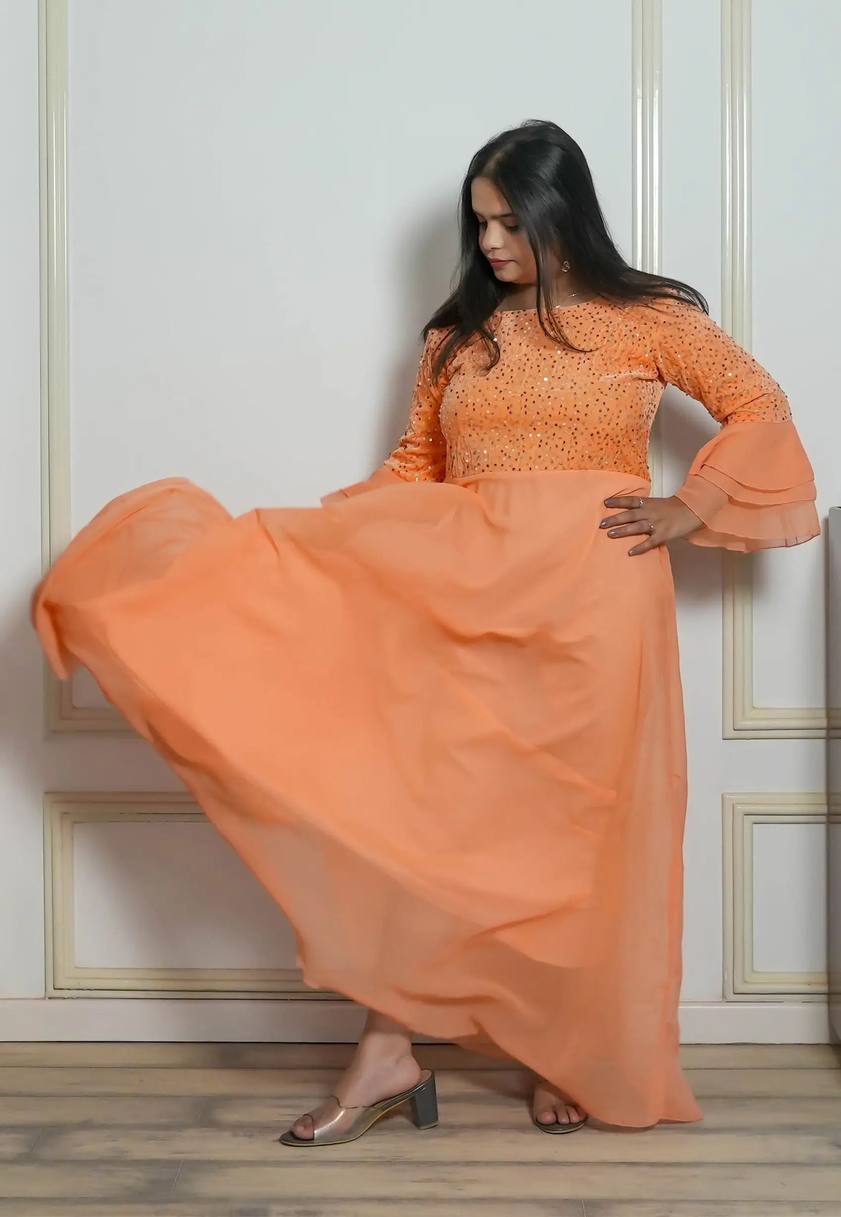 dress16