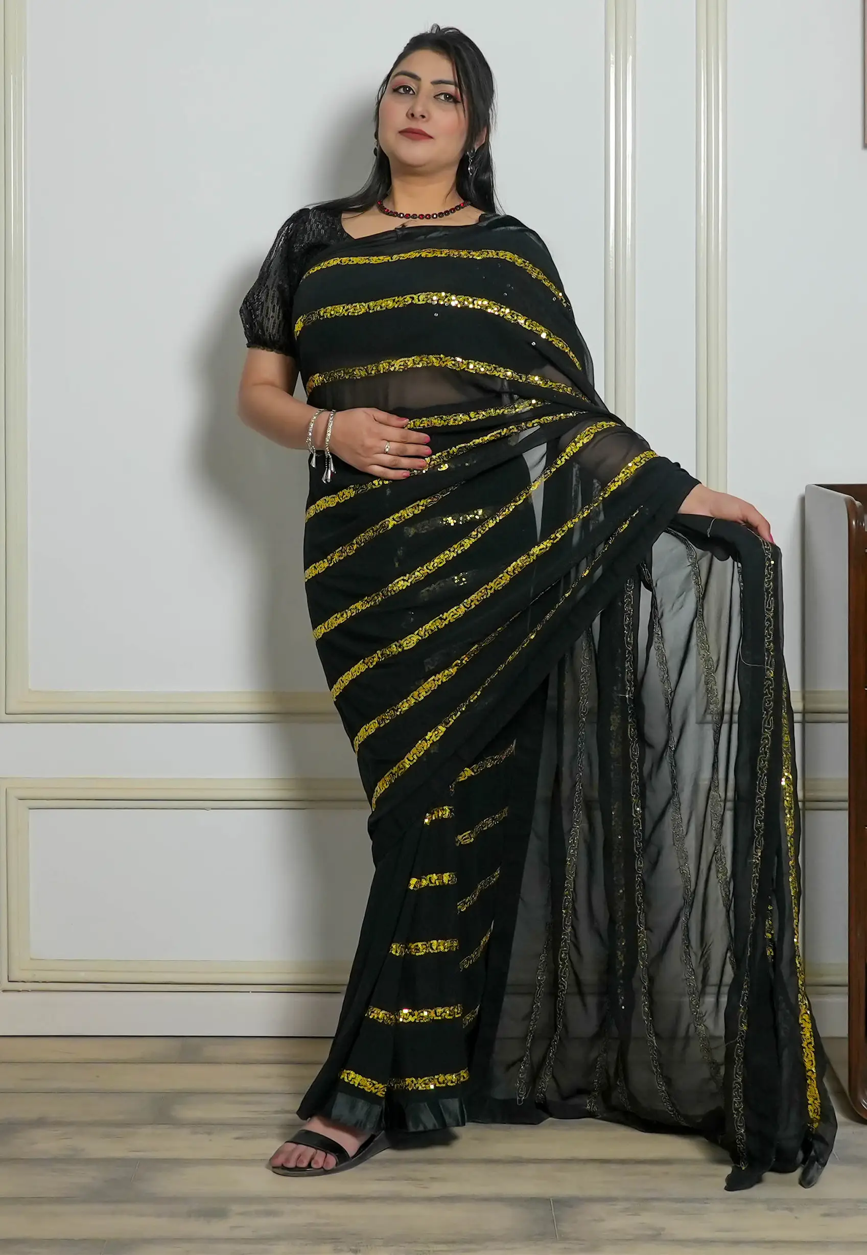 dress17