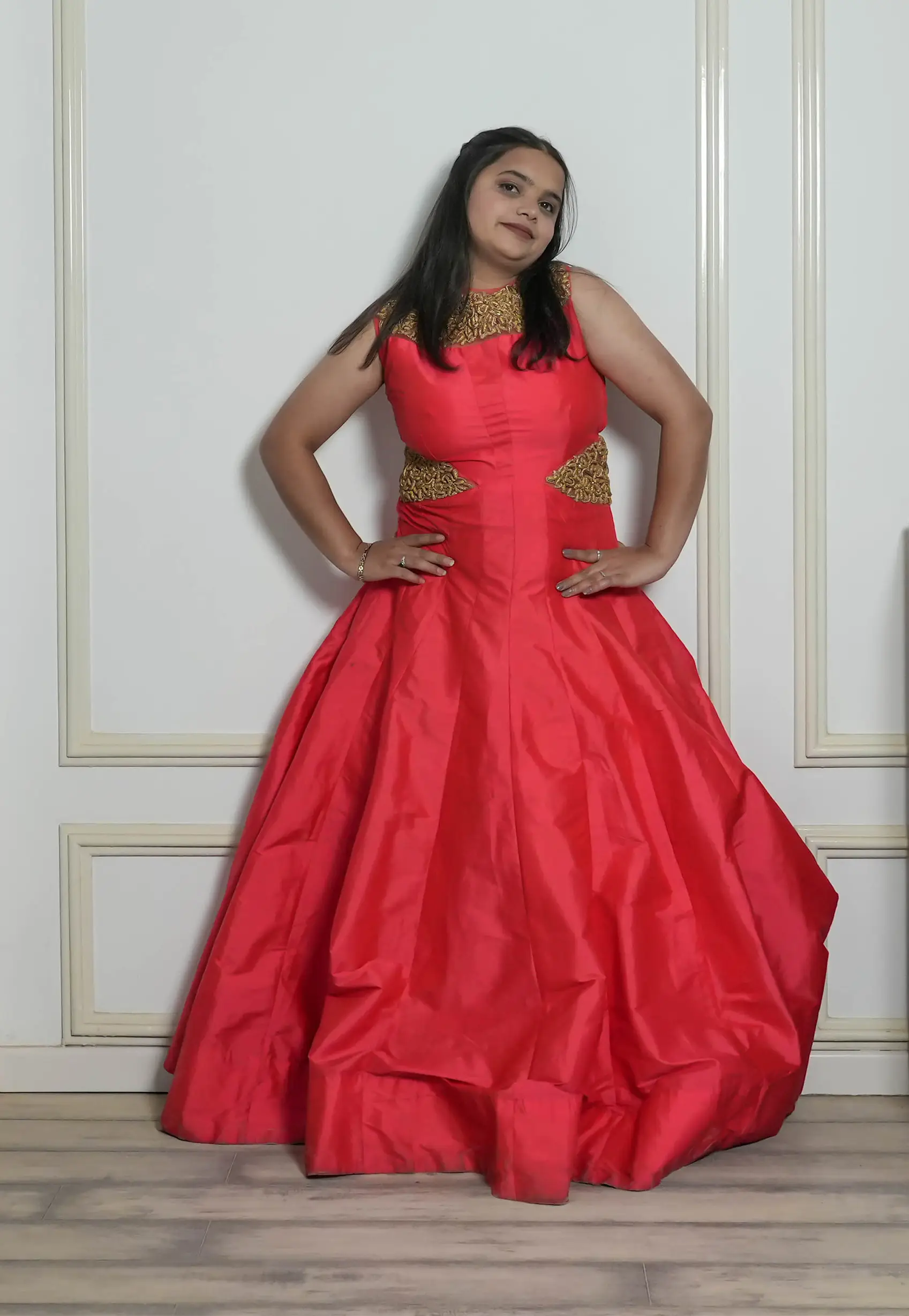 dress18