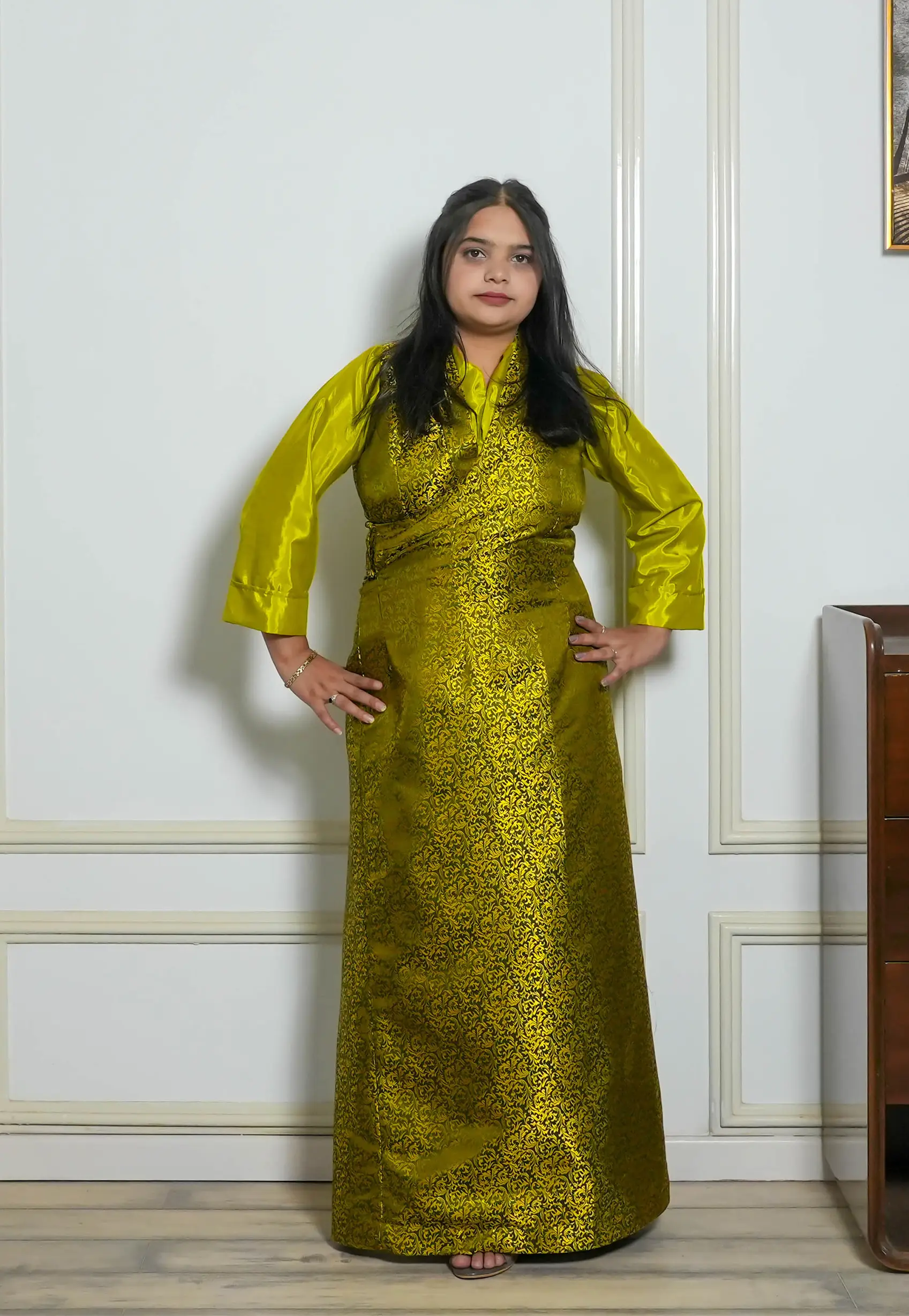 dress19
