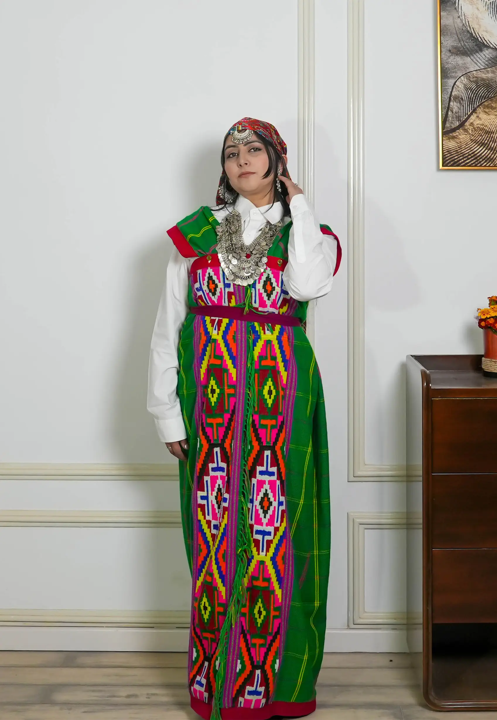 dress2