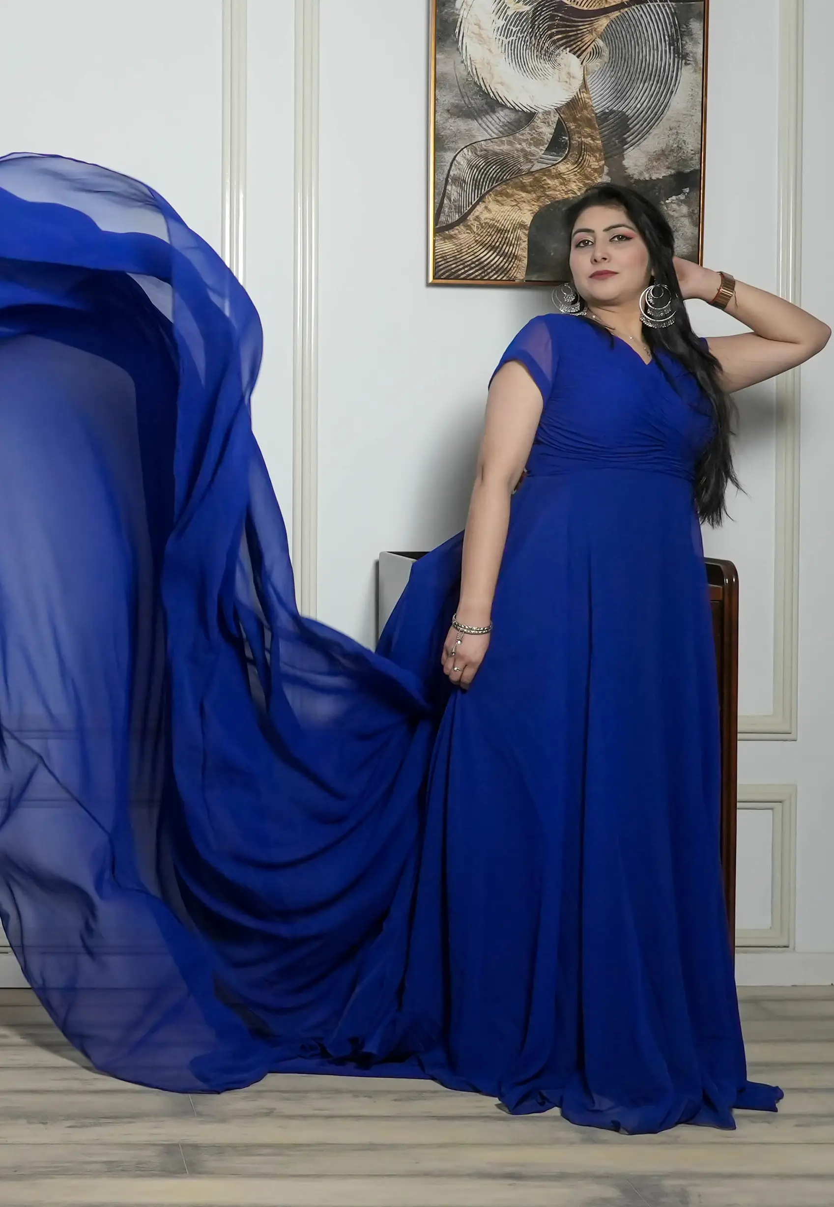 dress20