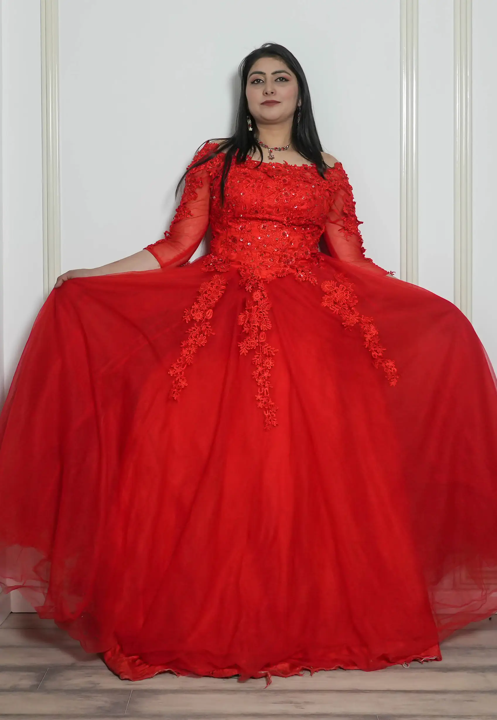 dress21