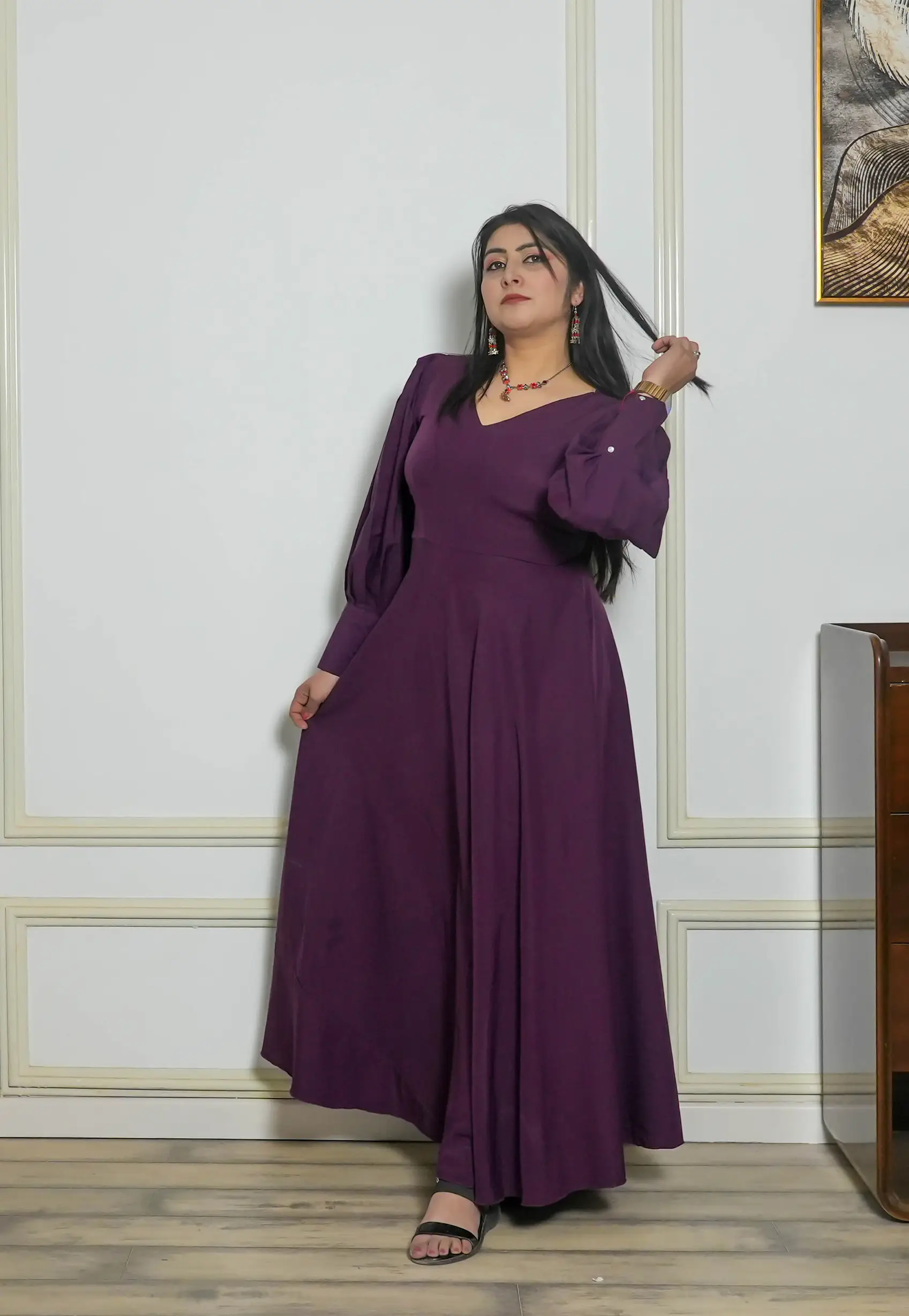 dress22