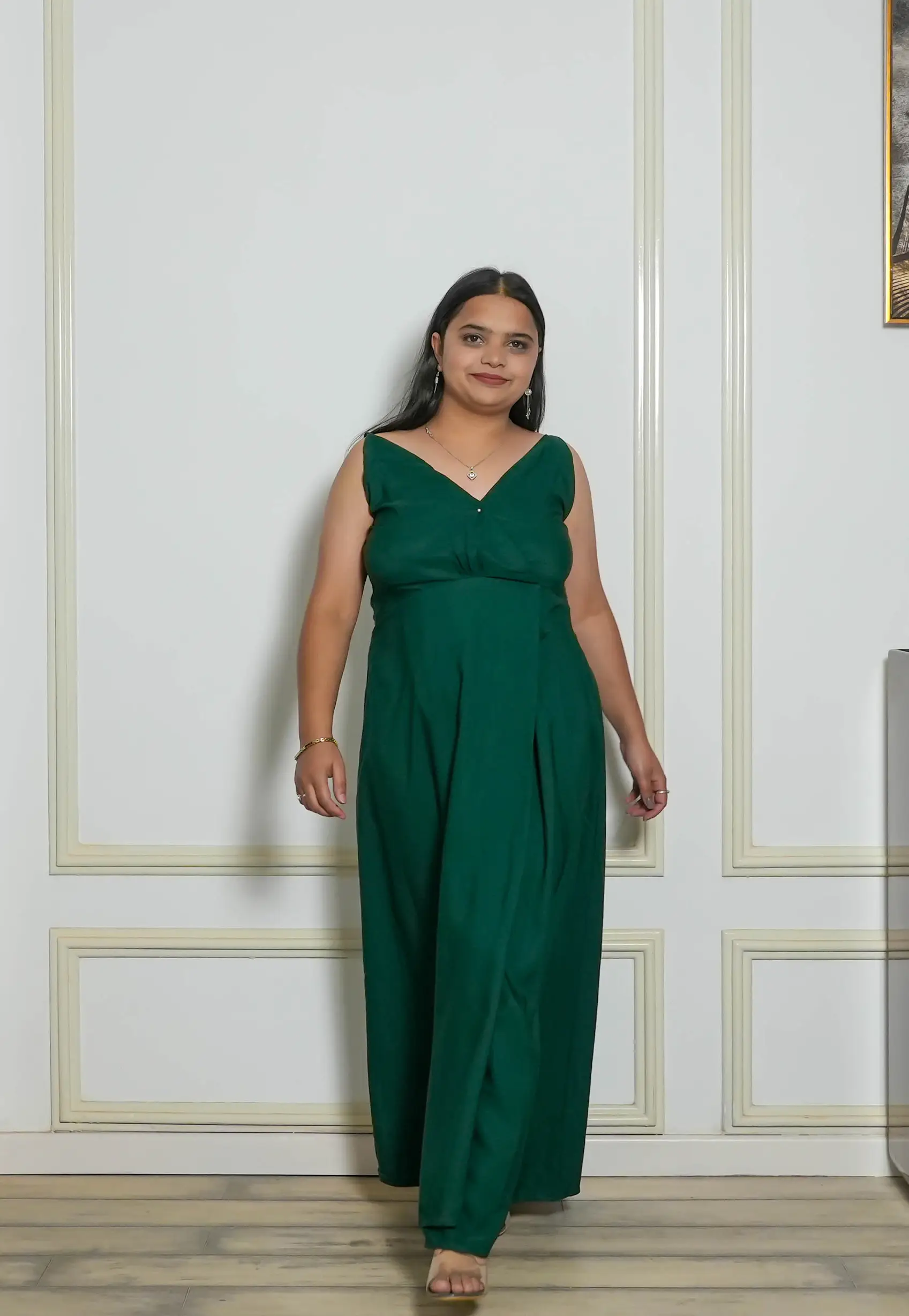 dress23
