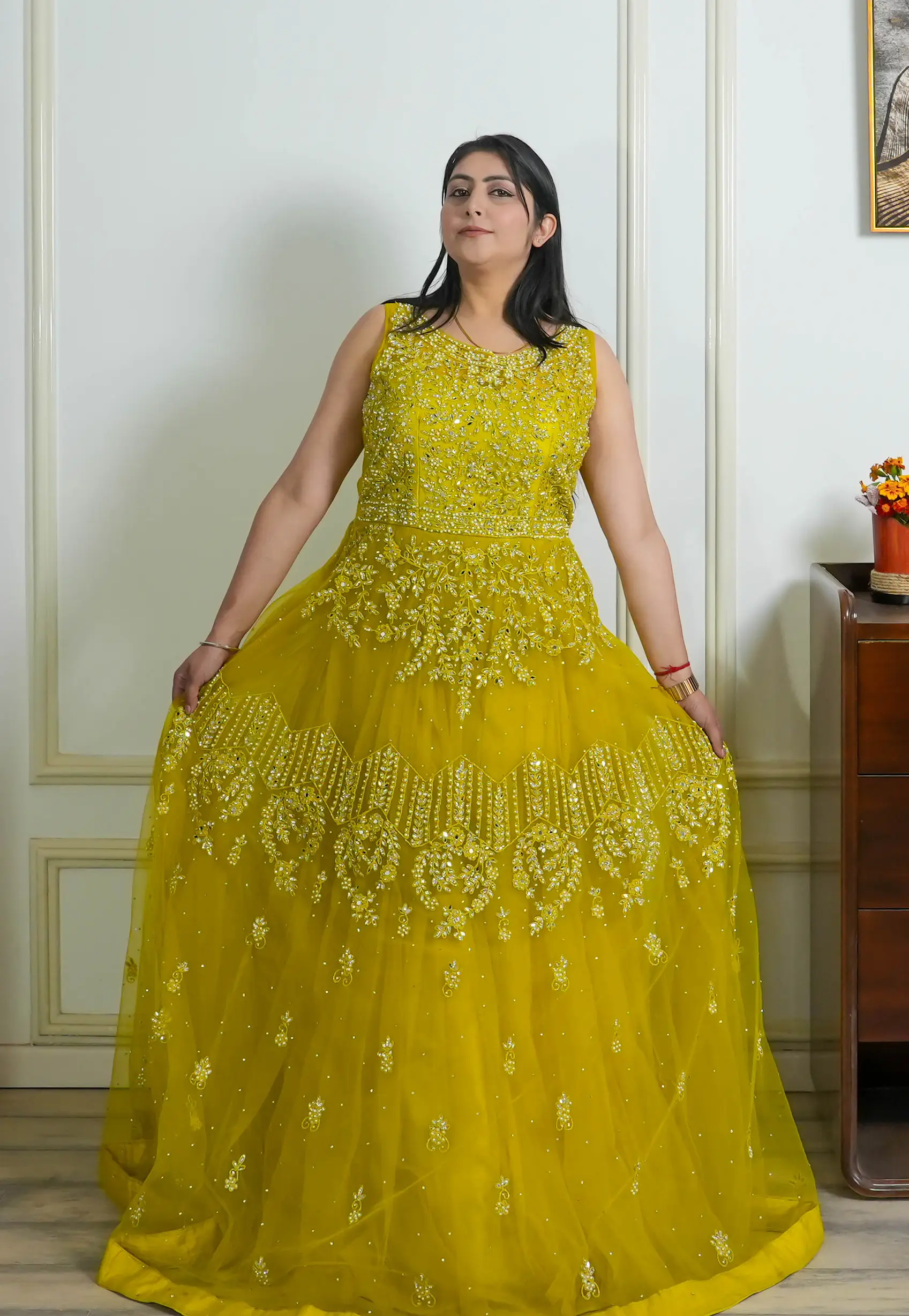 dress24