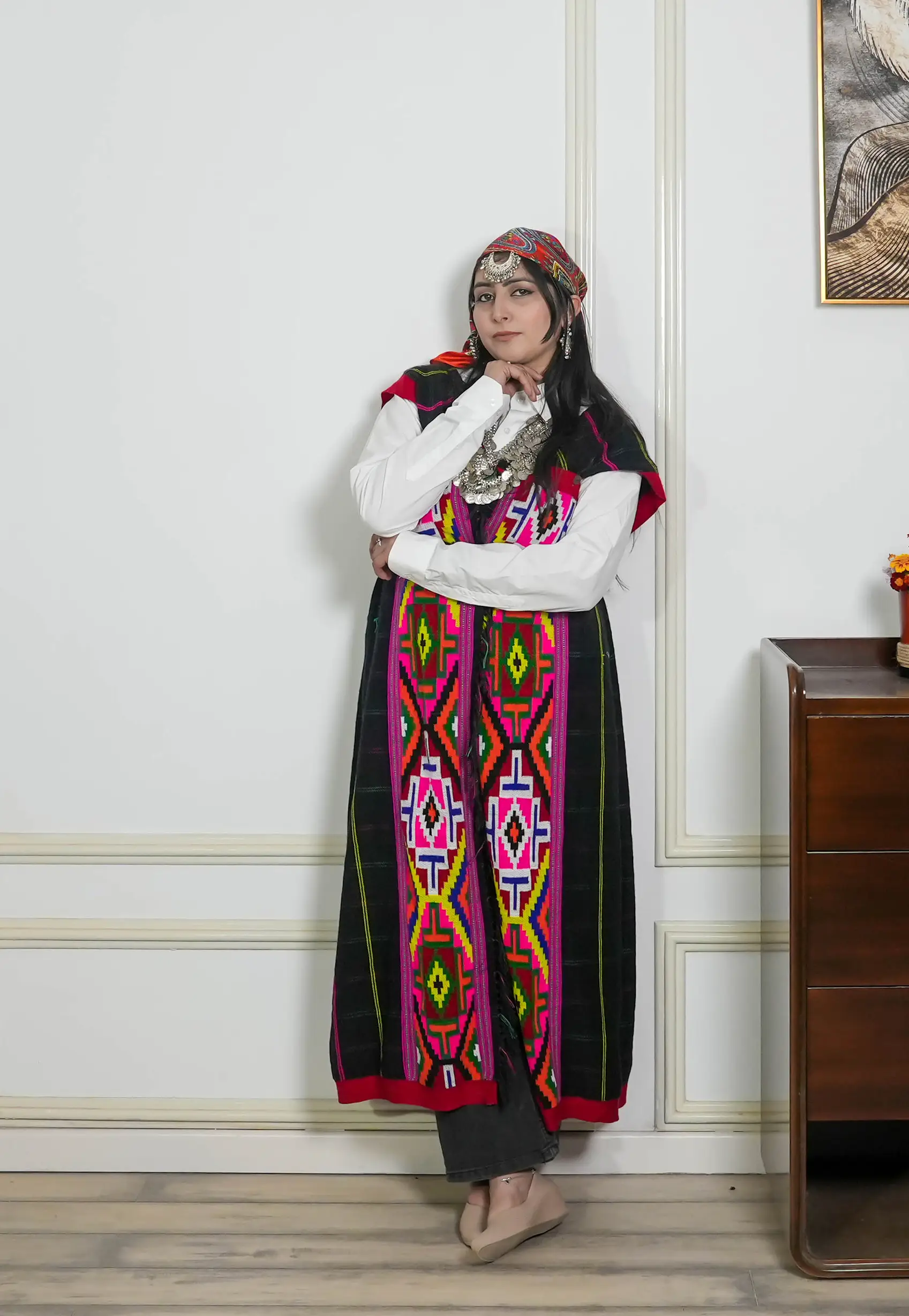 dress25