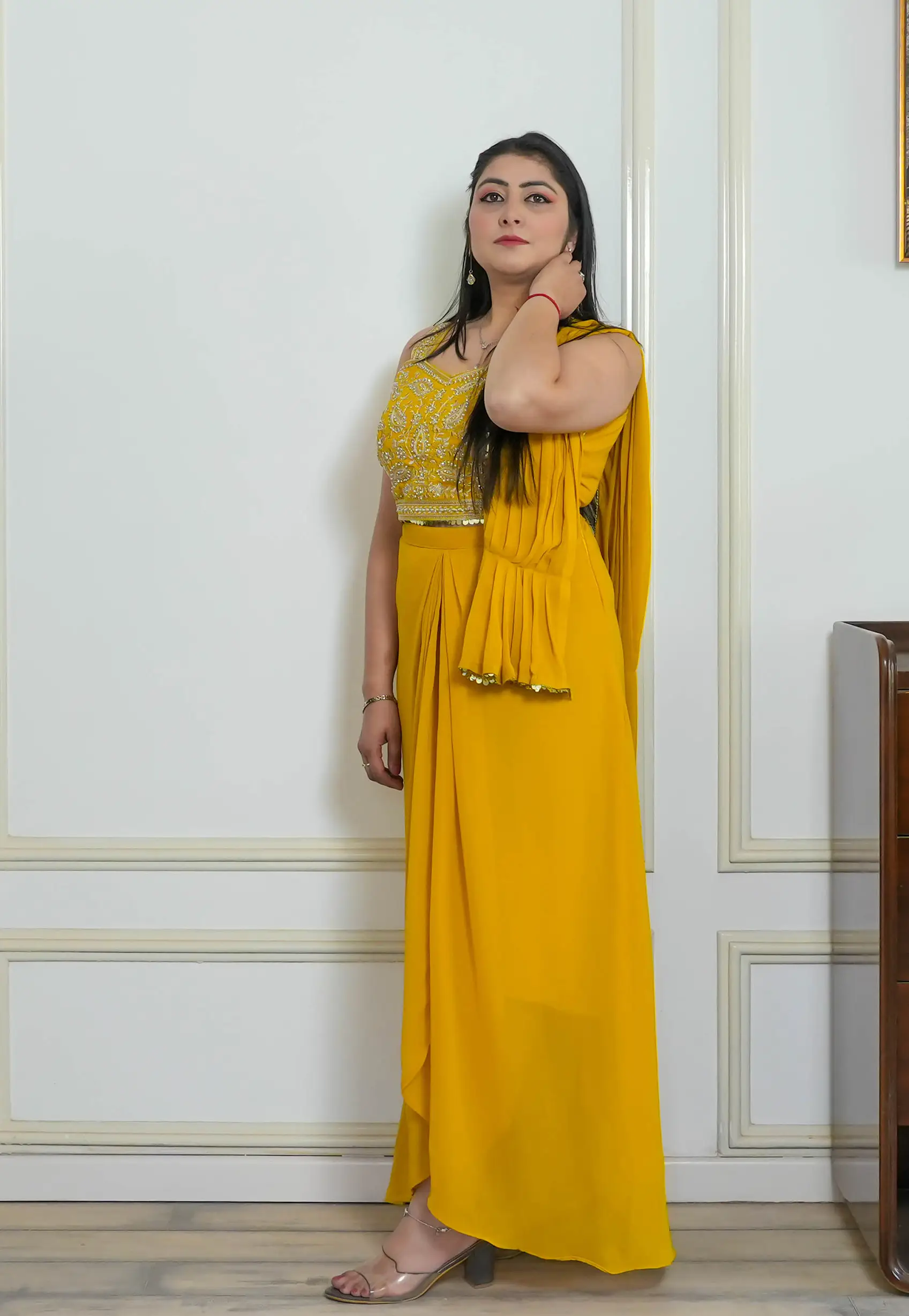 dress6