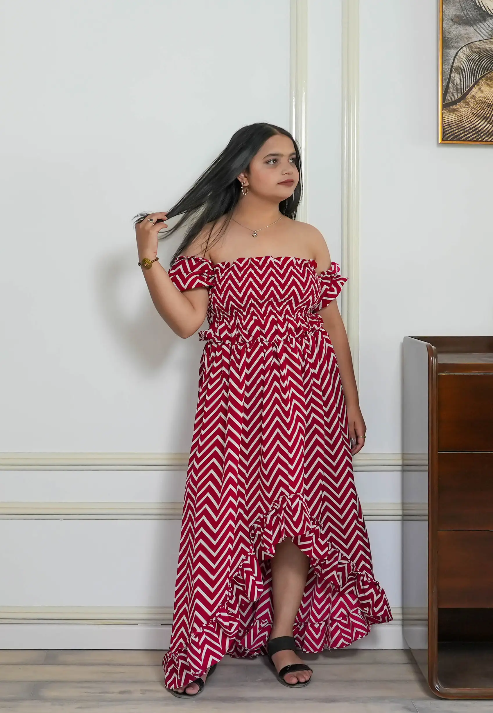 dress7