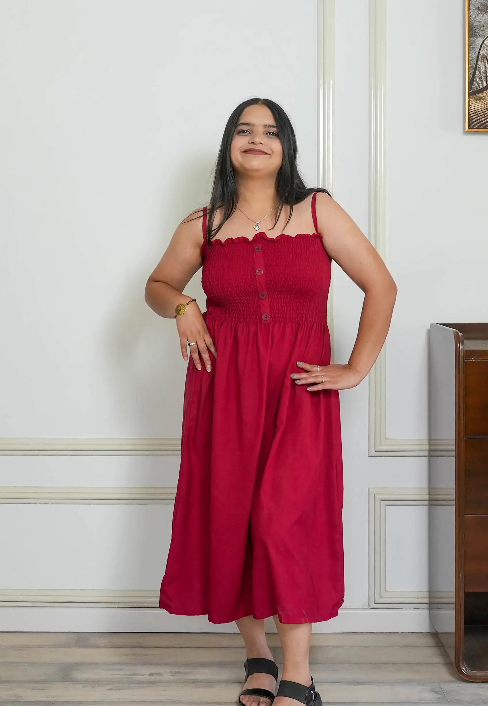 dress8
