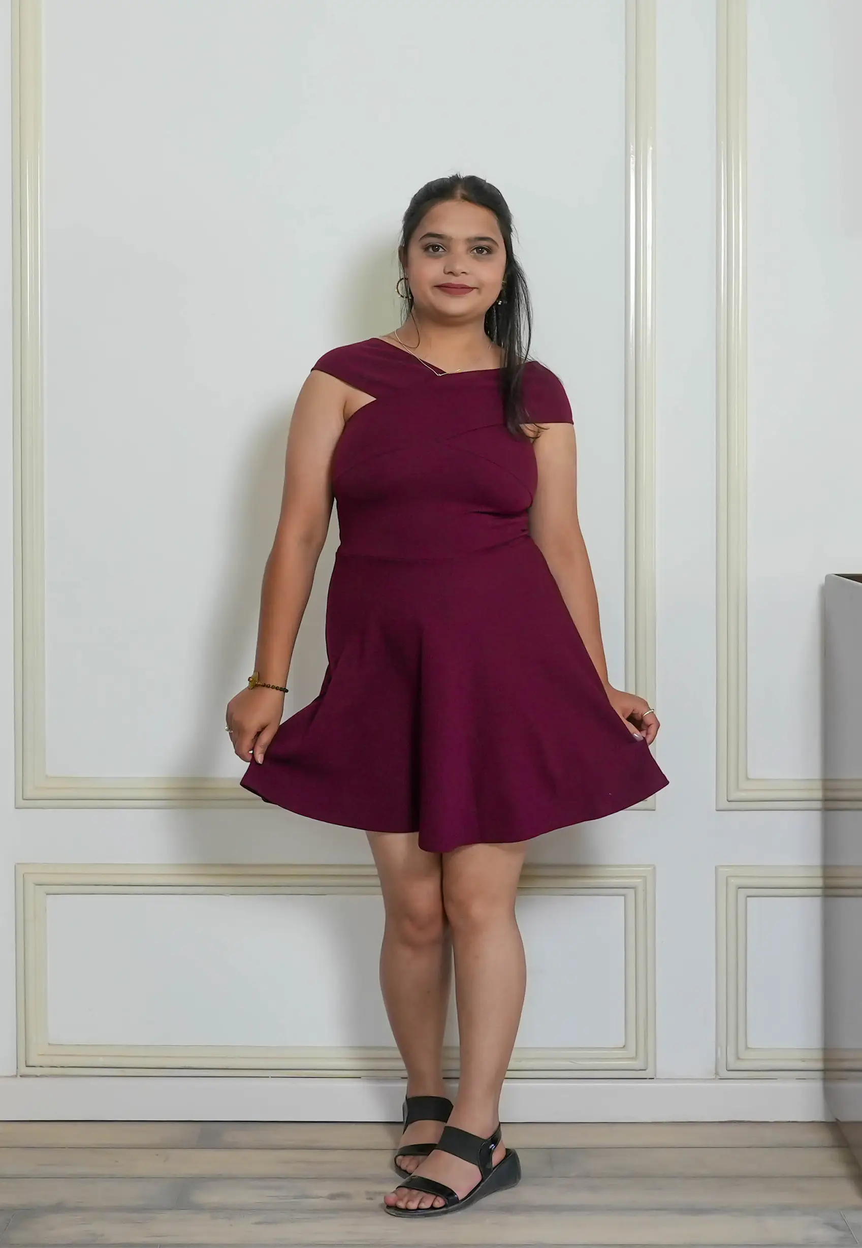 dress9