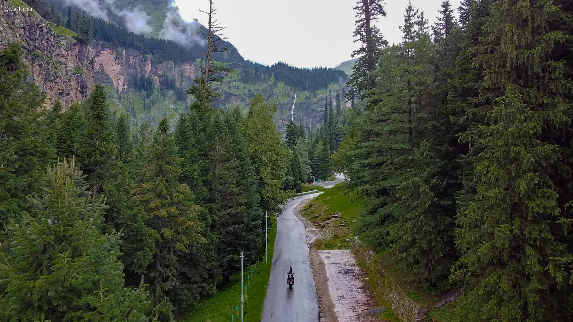 LocationBanner