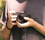 BEST Sony Cameras for Couple Prewedding Shoot