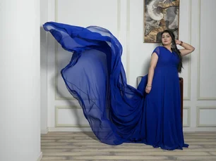 Prewedding Dresses for Women In Manali